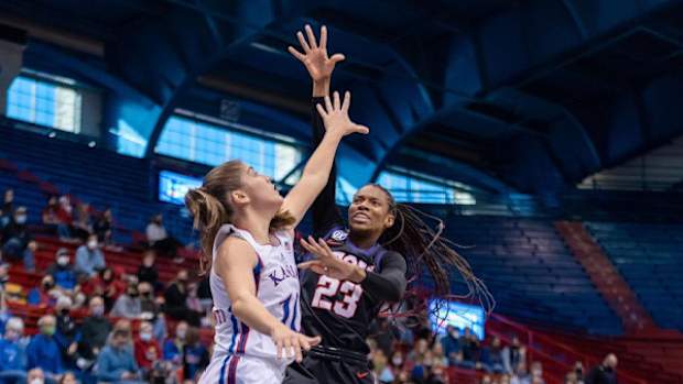 BCBD1A8E-4799-448A-B4E4-D016713C9B08